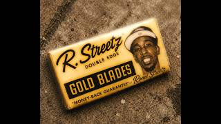 Watch Rome Streetz Foot On Ya Neck 4ever video
