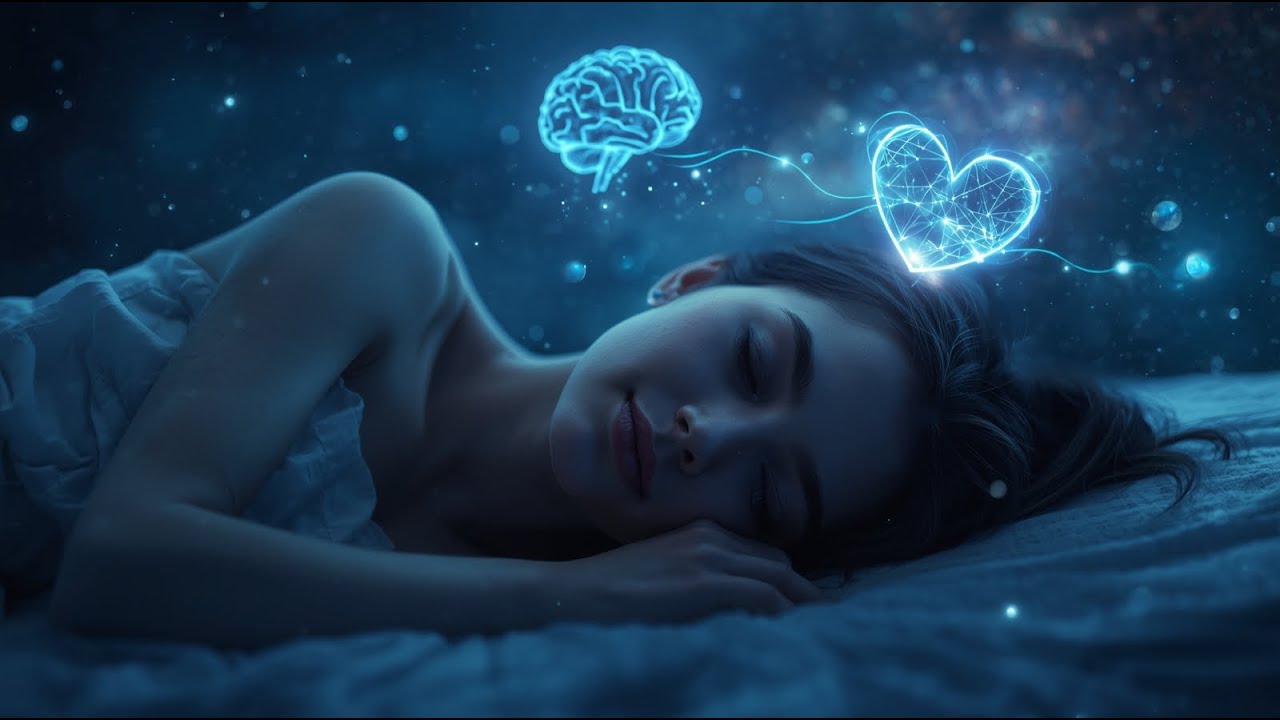 Feminine Energy Healing - Aura & Space Clearing - Attract Love, Luck, Prosperity 2026