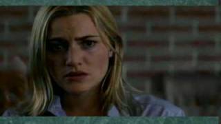 Promo for the Life of David Gale