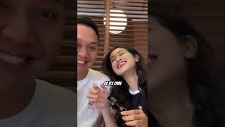 Download Lagu Her Eye Has A Mind Of Its Own While Eating! 👁️ MP3