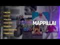 Mappillai  tamil music box