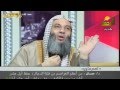 فتنة الأحلاس والسراء والدهيماء - محمد حسان