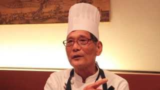フランス料理 ビストロやま（さいたま市）
