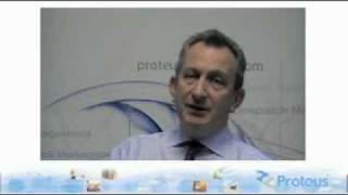 Return on Investment.flv