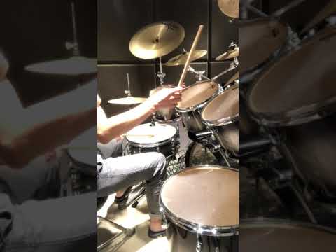 Swing 練習