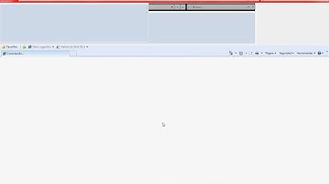 how to download hypercam fast and easy!.avi