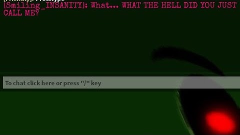 PM 6:06:06.606 Sublevel 50 Boss hard (66666HP)