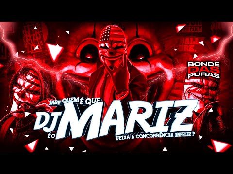 ROCK INFERNAL 3.0 • O ULTIMO HEAVY METAL • DJ's Dablyu S, Mariz & Negresko