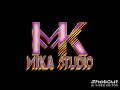 Beat By Mikastudio Twanga Ngoma 0621656220