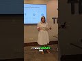 Become a Bank CEO: Proven Roadmap & Steps Explained