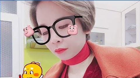 👉 Đọc và phân tích sách : SỨC MẠNH TIỀM THỨC.Chương 2: Quá trình làm việc của tâm thức.