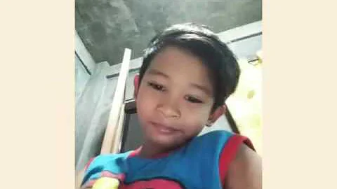 Shawn adrian