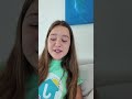 sharing #kidssong 🐶