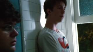 Project X   TV Spot 2