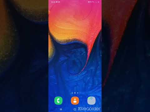 Как скачать чит на фф Ссылка в описание на чит