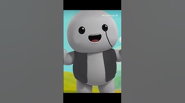 Amalgam undertale ost 84