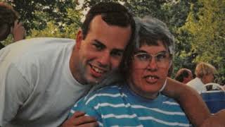 Jeff Shafer - Life Story Digital Video