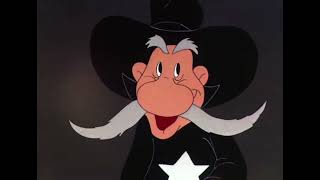 I Got A Million Of Em