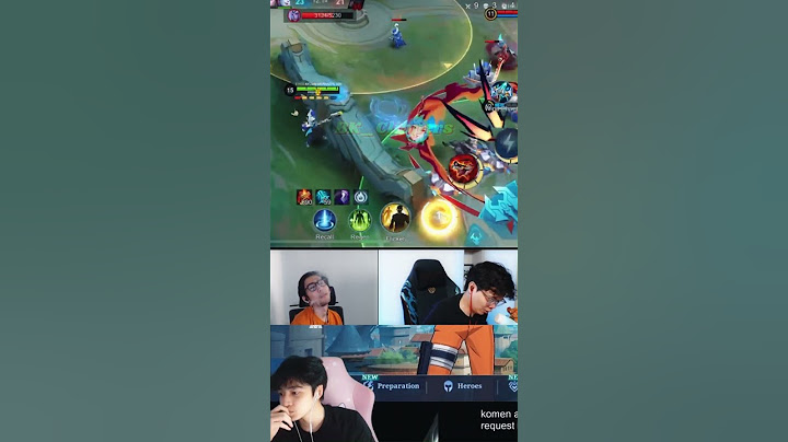 Bagian 11 | Blazing duet from king jabran #mobilelegends #branz #kyy #vynofficial #gaming #gameshort