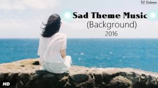 sad theme background tamil dj