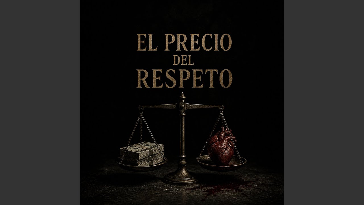 Flow Sin Permiso - YouTube