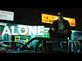 There are Certain Good Things About Being Alone┃Nightcrawler (edit)