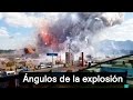Video de Tultepec