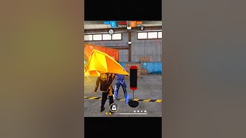 #freefire #video #viral#A1,A2,A3,A4,A5,A6,A7,A8,A9#noob #friends #hai #ajjubhai #trending #shorts