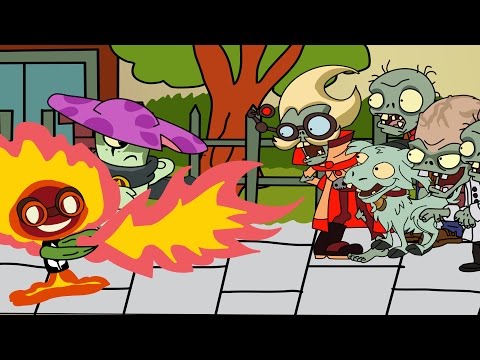 plants-vs-zombies-2-heroes-animation-zomboss-acadamy-(parodia)