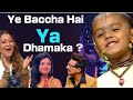 Full episode  sony tv   110   special guest  bhakt bhagwat  superstar singer 3