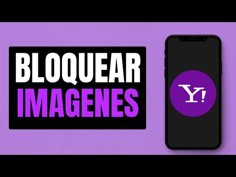 Video: Cómo conectar dos enrutadores (con imágenes)