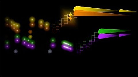 Haydn, String Quartet in G minor, opus 20 no. 3, 4. Finale. Allegro molto