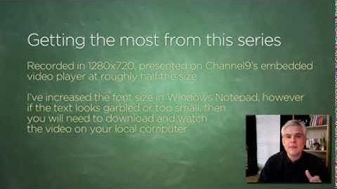 Pengenalan HTML5 dan Javascript Untuk Pemula Banget