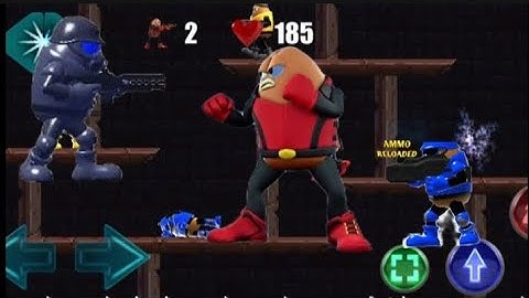 PIXEL LEVEL KILLER BEAN UNLEASHING ANDROID #games #killerbean  #newvideo 