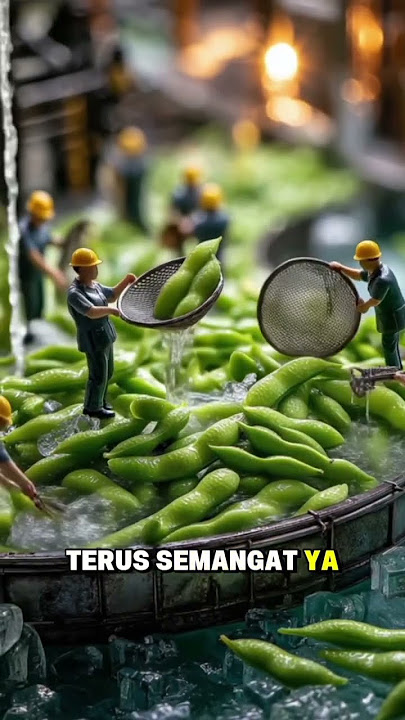 Animasi-miniature 'berani.percaya.menang'#shorts#motivasi#animasi#semangat