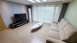 논현 e-편한세상 ㅣ 신논현역아파트단기임대 ㅣ 강남아파트단기임대 ㅣ 강남쓰리룸아파트단기임대 ㅣ 논현동아파트단기임대 ㅣ 논현역아파트아파트단기임대 ㅣ 9호선아파트단기임대 ㅣ 마이하우스