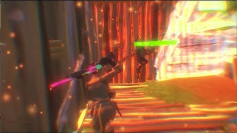 Shotta flow 6 🔫 - Using Cild x Nodyaj Editing Pack (Cleanest Overedit)