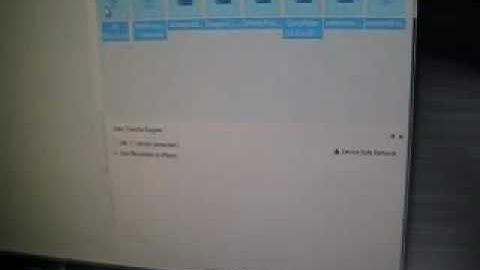 iFunbox and Winscp Firmware 5.0.1 (Tutorial 2012)