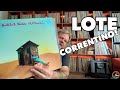 LOTE CORRENTINO!