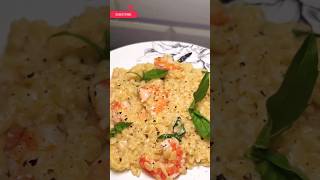 How to cook stir fry vegetables with mix seafoods and shrimp with pechay #shorts #short