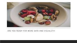 Cassandra Bien-Aime - Fruit Snacks Unmasked: Examining the Hidden Health Risks for Students