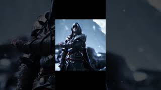 We Work In The Dark To Save The Light