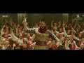 Malhari Official Video Song | Bajirao Mastani | Ranveer Singh Mp3 Song