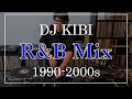 Rb mix 1990s2000s