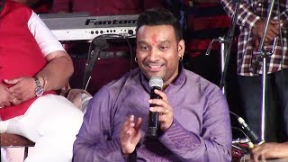 Master saleem live 2018 jagrata, jaikare, jai mata di, tere mandiran
di shan nirali, new, vaishno devi, narinder chanchal, saleem, salim,
maiya ka jag...