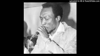 Alton Ellis  Diana 1969 Paul Anka Cover