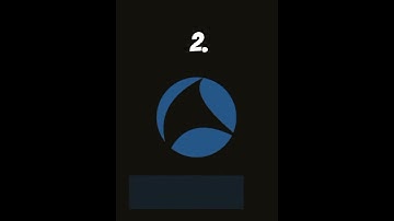 #Top 3 tools of Kali linux. 2023 #Shorts