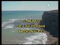 "Historias de la Argentina secreta": la polémica por las hierbas medicinales, 1990