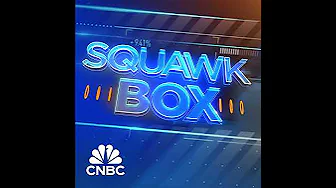 Apple and Huawei’s launch race Apple and Huawei’s launch race thumbnail