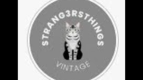 ADC Accutrac Deep Dive